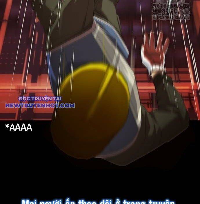 Từ nhân viên vạn năng trở thành huyền thoại - Chapter 64 - Page 138