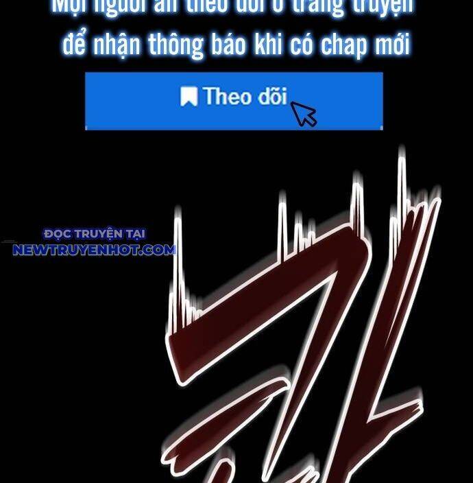 Từ nhân viên vạn năng trở thành huyền thoại - Chapter 64 - Page 139