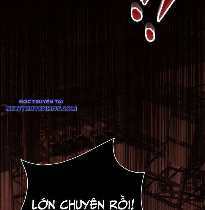 Từ nhân viên vạn năng trở thành huyền thoại - Chapter 64 - Page 141