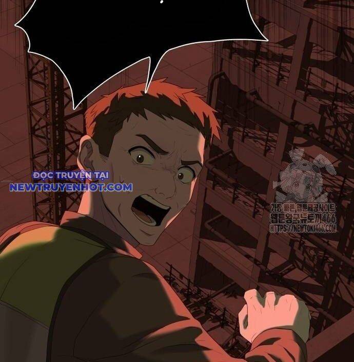 Từ nhân viên vạn năng trở thành huyền thoại - Chapter 64 - Page 142