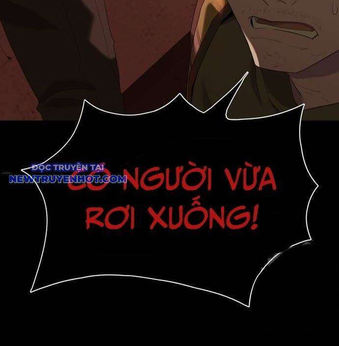 Từ nhân viên vạn năng trở thành huyền thoại - Chapter 64 - Page 144