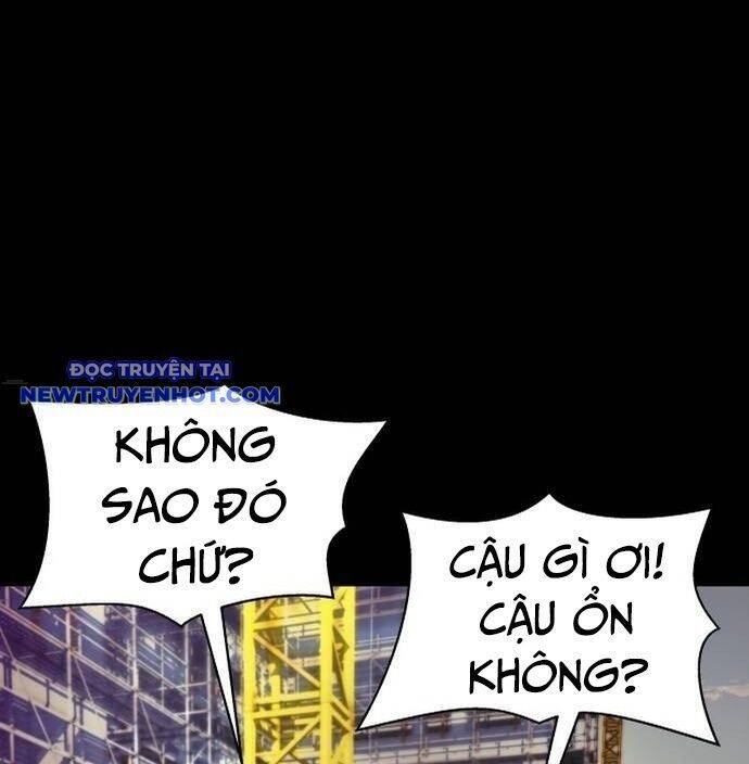 Từ nhân viên vạn năng trở thành huyền thoại - Chapter 64 - Page 145