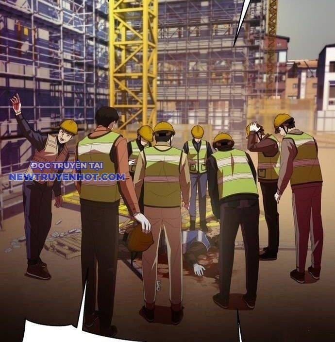 Từ nhân viên vạn năng trở thành huyền thoại - Chapter 64 - Page 146