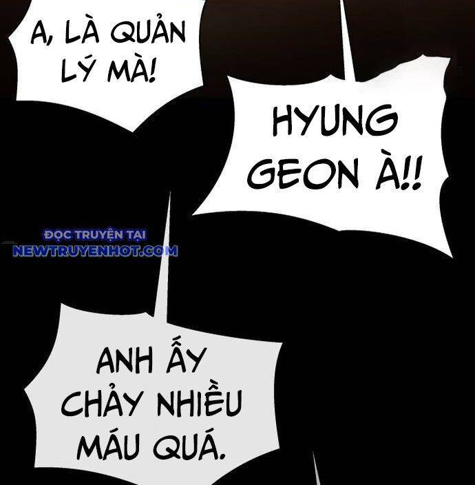 Từ nhân viên vạn năng trở thành huyền thoại - Chapter 64 - Page 147