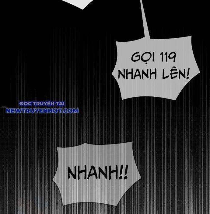 Từ nhân viên vạn năng trở thành huyền thoại - Chapter 64 - Page 148