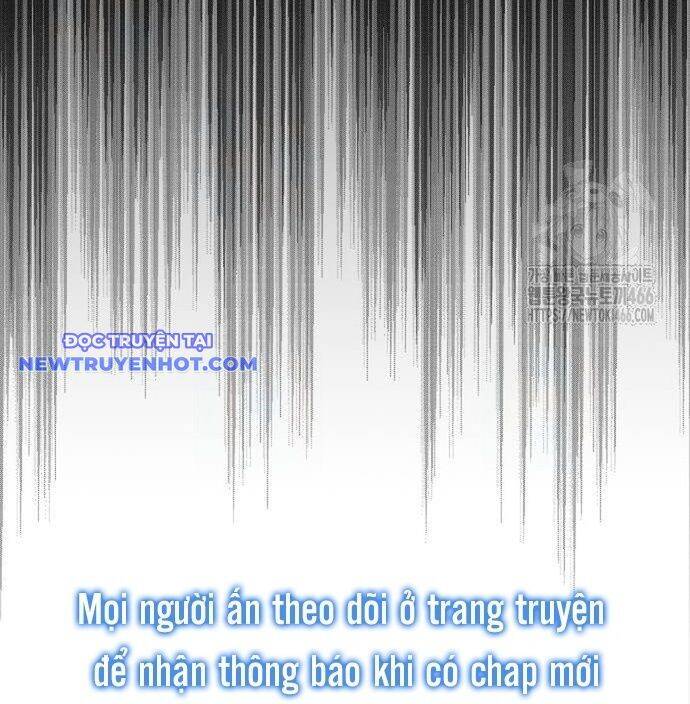 Từ nhân viên vạn năng trở thành huyền thoại - Chapter 64 - Page 149