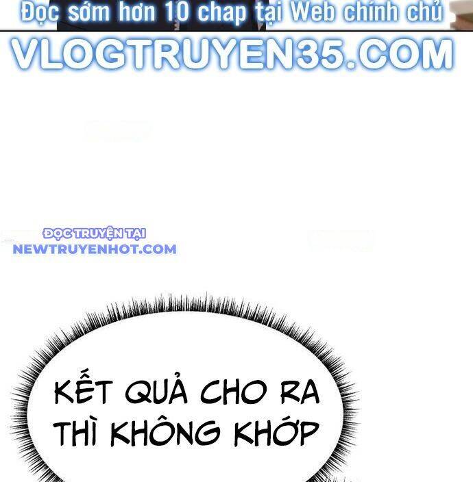 Từ nhân viên vạn năng trở thành huyền thoại - Chapter 64 - Page 15