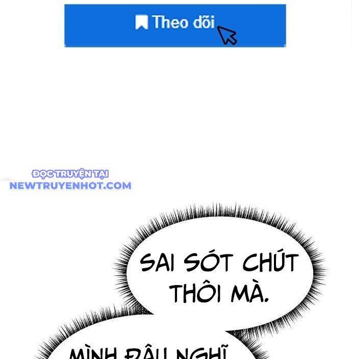 Từ nhân viên vạn năng trở thành huyền thoại - Chapter 64 - Page 150