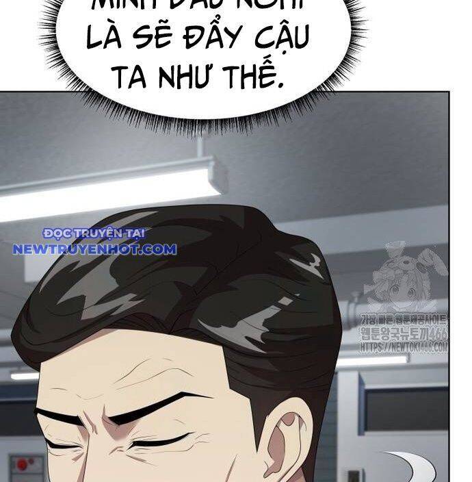 Từ nhân viên vạn năng trở thành huyền thoại - Chapter 64 - Page 151