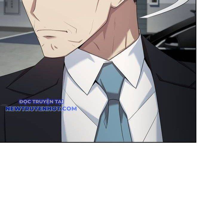 Từ nhân viên vạn năng trở thành huyền thoại - Chapter 64 - Page 152