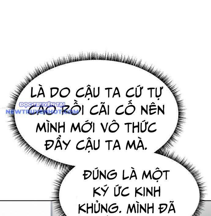 Từ nhân viên vạn năng trở thành huyền thoại - Chapter 64 - Page 153