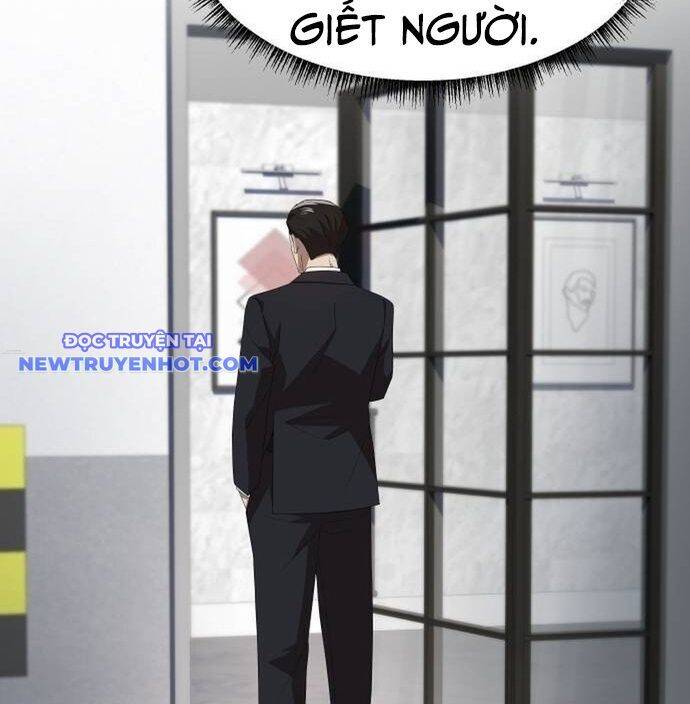 Từ nhân viên vạn năng trở thành huyền thoại - Chapter 64 - Page 154