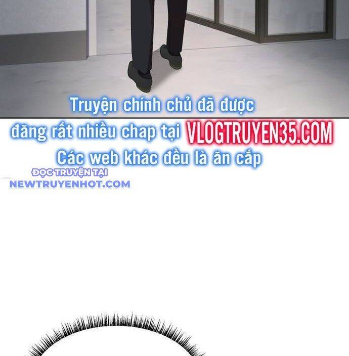 Từ nhân viên vạn năng trở thành huyền thoại - Chapter 64 - Page 155