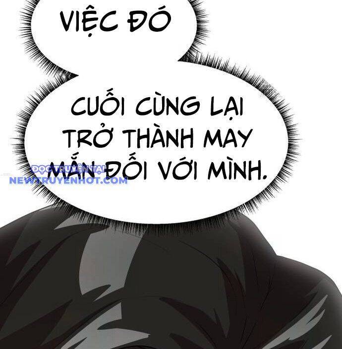 Từ nhân viên vạn năng trở thành huyền thoại - Chapter 64 - Page 156