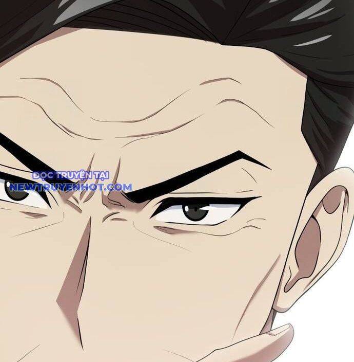 Từ nhân viên vạn năng trở thành huyền thoại - Chapter 64 - Page 157