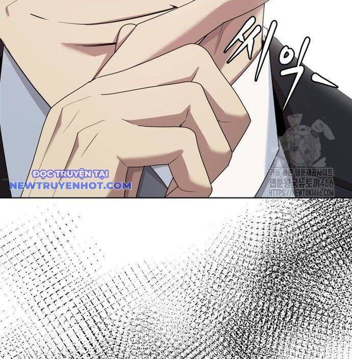 Từ nhân viên vạn năng trở thành huyền thoại - Chapter 64 - Page 158