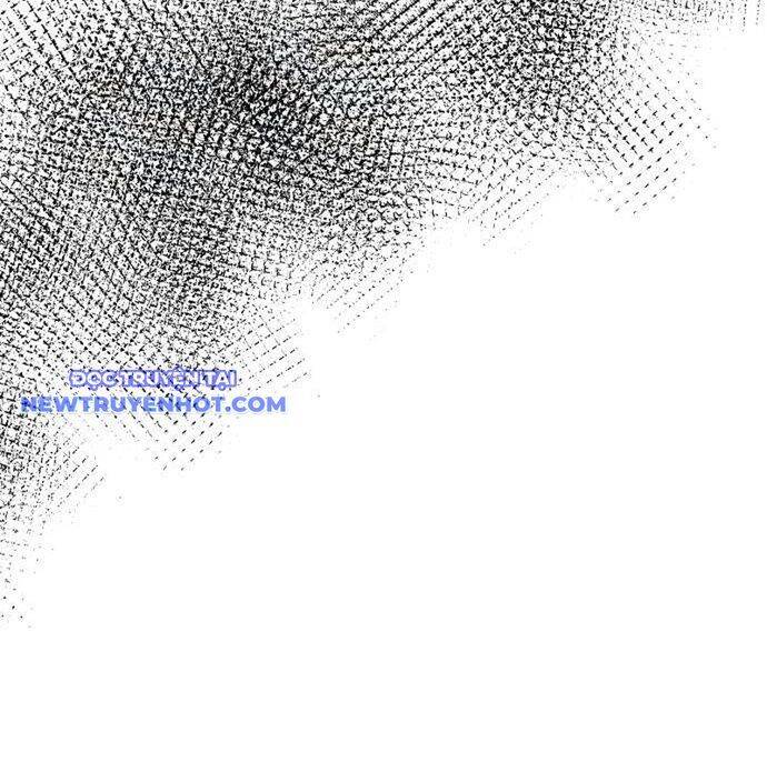 Từ nhân viên vạn năng trở thành huyền thoại - Chapter 64 - Page 159