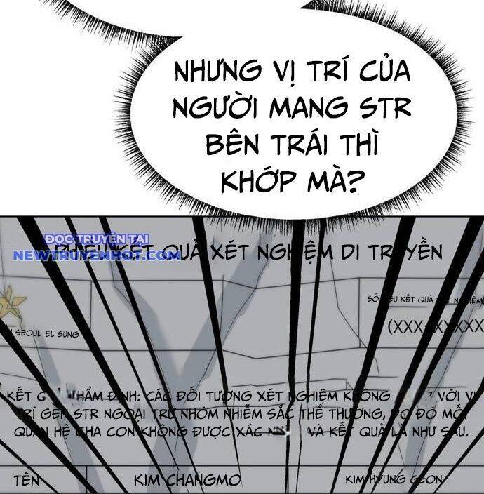 Từ nhân viên vạn năng trở thành huyền thoại - Chapter 64 - Page 16