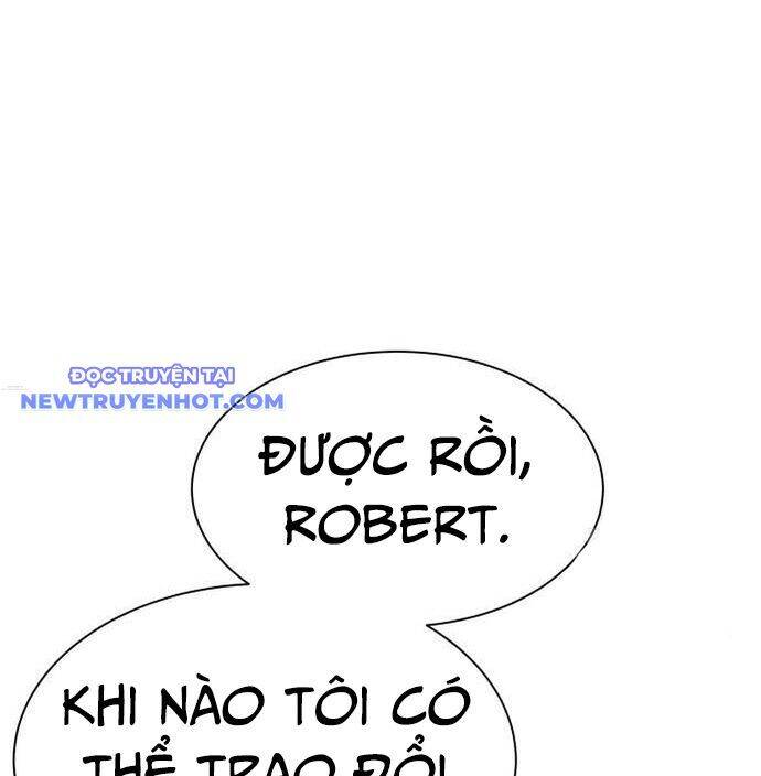 Từ nhân viên vạn năng trở thành huyền thoại - Chapter 64 - Page 160