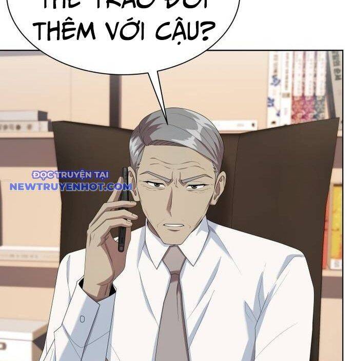 Từ nhân viên vạn năng trở thành huyền thoại - Chapter 64 - Page 161