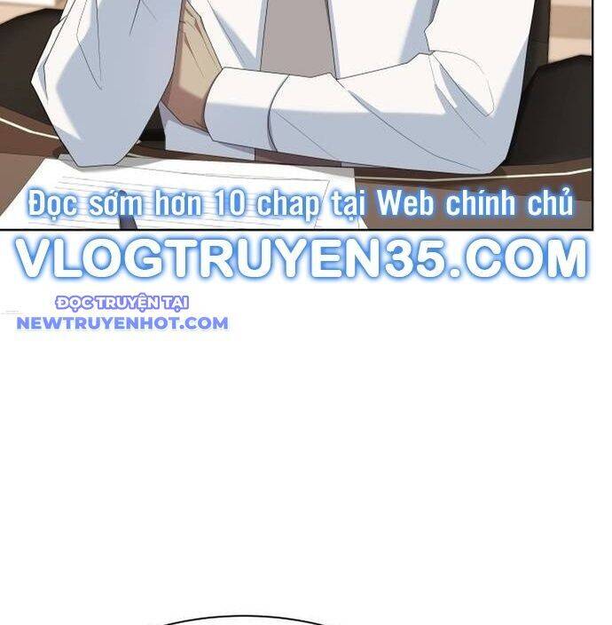 Từ nhân viên vạn năng trở thành huyền thoại - Chapter 64 - Page 162