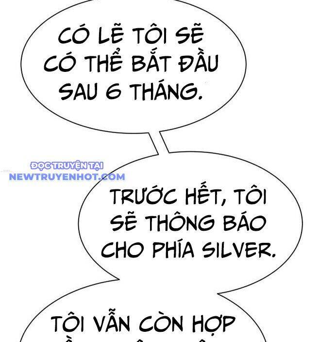 Từ nhân viên vạn năng trở thành huyền thoại - Chapter 64 - Page 163