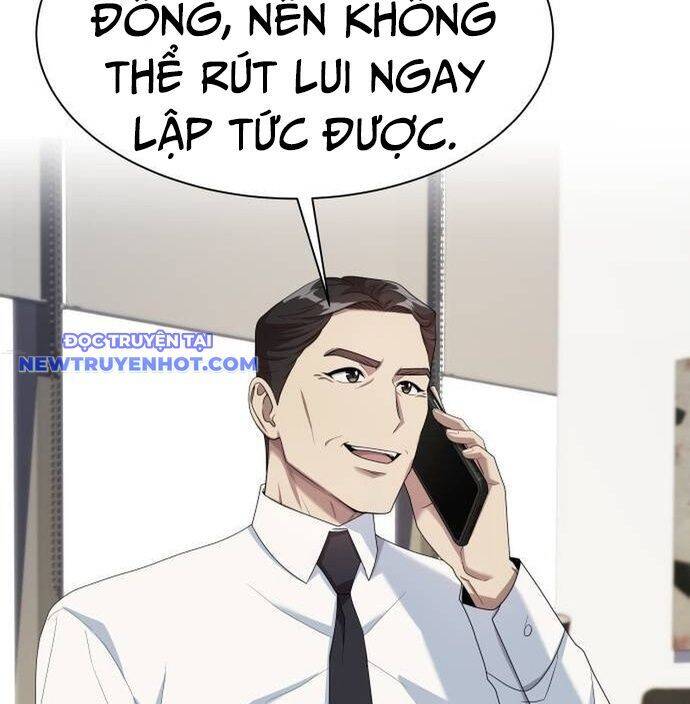 Từ nhân viên vạn năng trở thành huyền thoại - Chapter 64 - Page 164