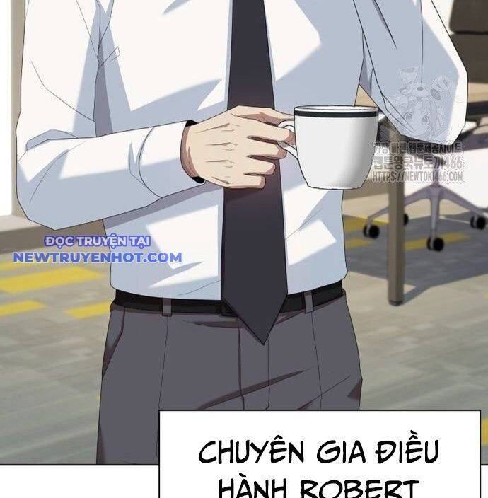 Từ nhân viên vạn năng trở thành huyền thoại - Chapter 64 - Page 165