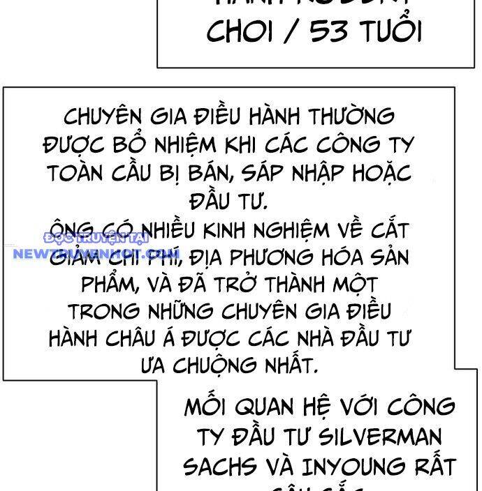 Từ nhân viên vạn năng trở thành huyền thoại - Chapter 64 - Page 166