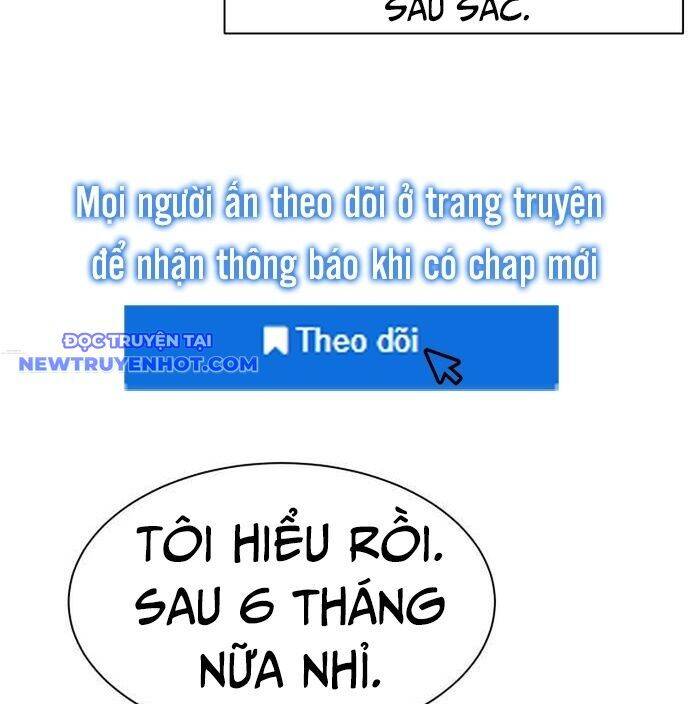 Từ nhân viên vạn năng trở thành huyền thoại - Chapter 64 - Page 167