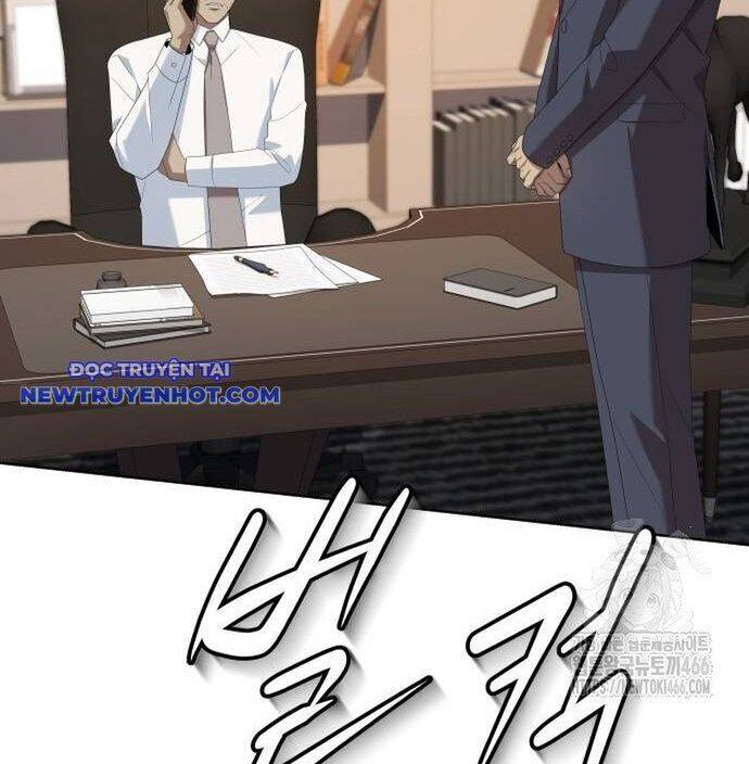 Từ nhân viên vạn năng trở thành huyền thoại - Chapter 64 - Page 169