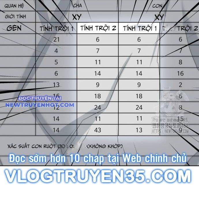 Từ nhân viên vạn năng trở thành huyền thoại - Chapter 64 - Page 17