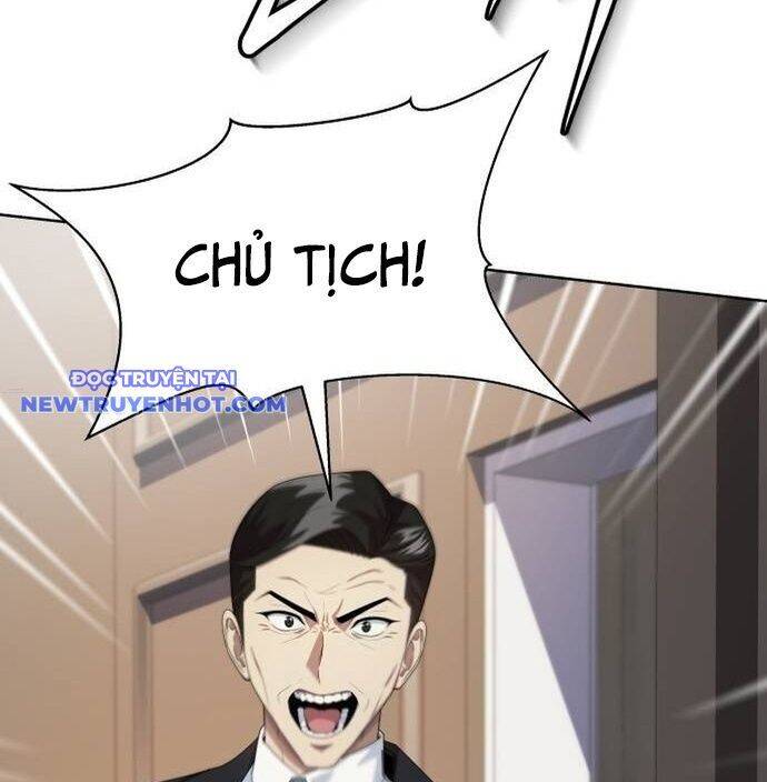 Từ nhân viên vạn năng trở thành huyền thoại - Chapter 64 - Page 170