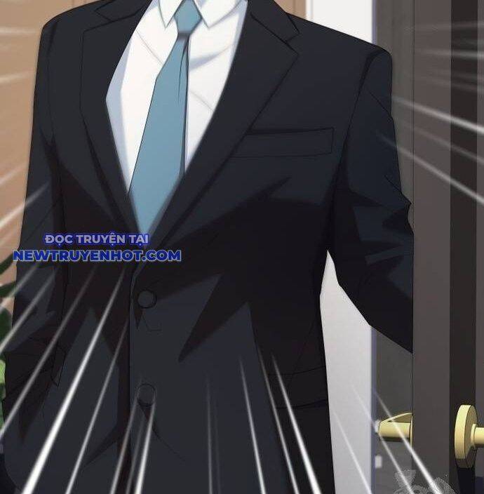 Từ nhân viên vạn năng trở thành huyền thoại - Chapter 64 - Page 171