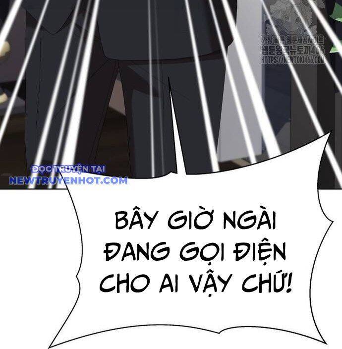 Từ nhân viên vạn năng trở thành huyền thoại - Chapter 64 - Page 172