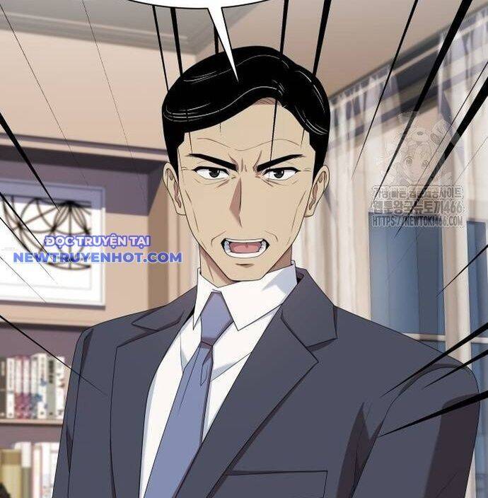 Từ nhân viên vạn năng trở thành huyền thoại - Chapter 64 - Page 174