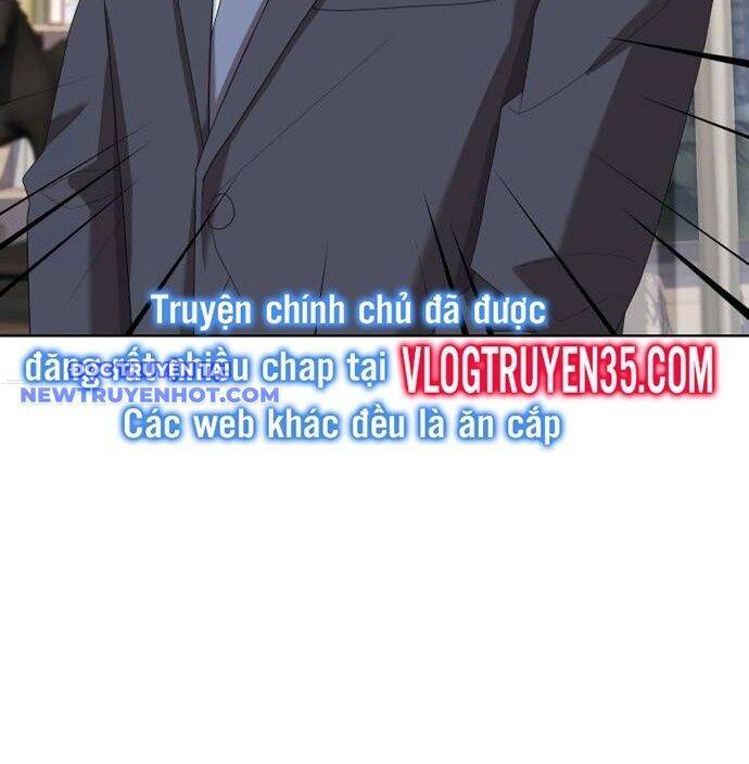 Từ nhân viên vạn năng trở thành huyền thoại - Chapter 64 - Page 175