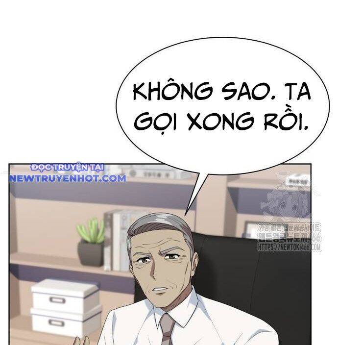 Từ nhân viên vạn năng trở thành huyền thoại - Chapter 64 - Page 176