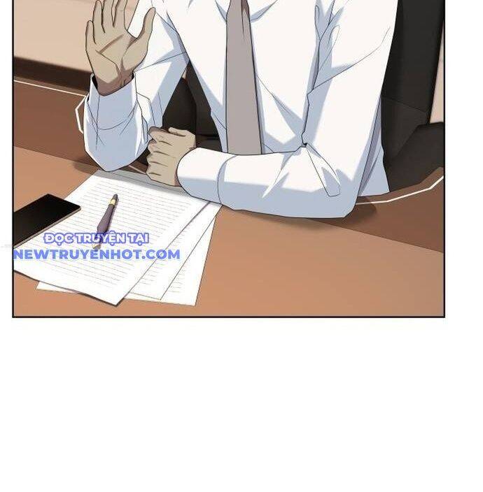 Từ nhân viên vạn năng trở thành huyền thoại - Chapter 64 - Page 177