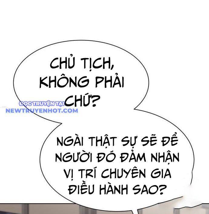 Từ nhân viên vạn năng trở thành huyền thoại - Chapter 64 - Page 178
