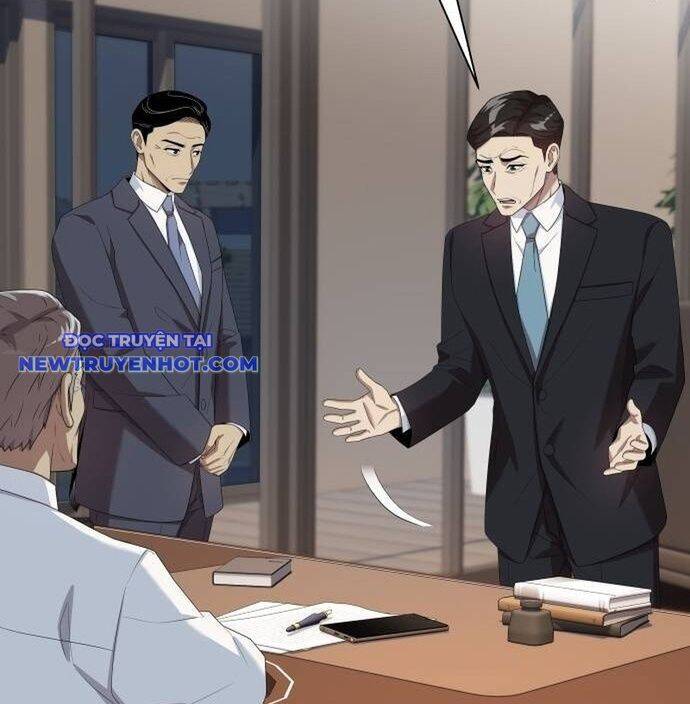 Từ nhân viên vạn năng trở thành huyền thoại - Chapter 64 - Page 179