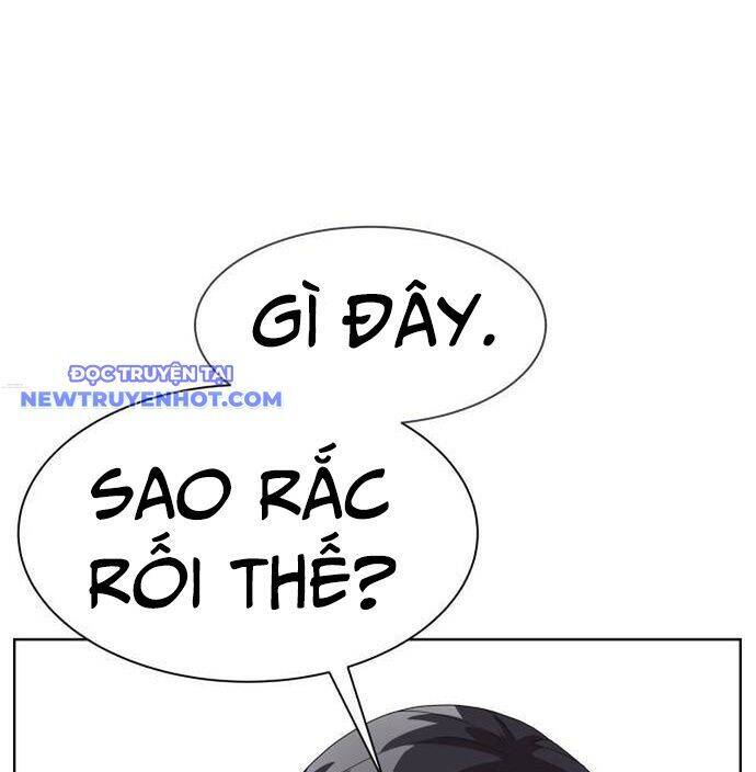 Từ nhân viên vạn năng trở thành huyền thoại - Chapter 64 - Page 18