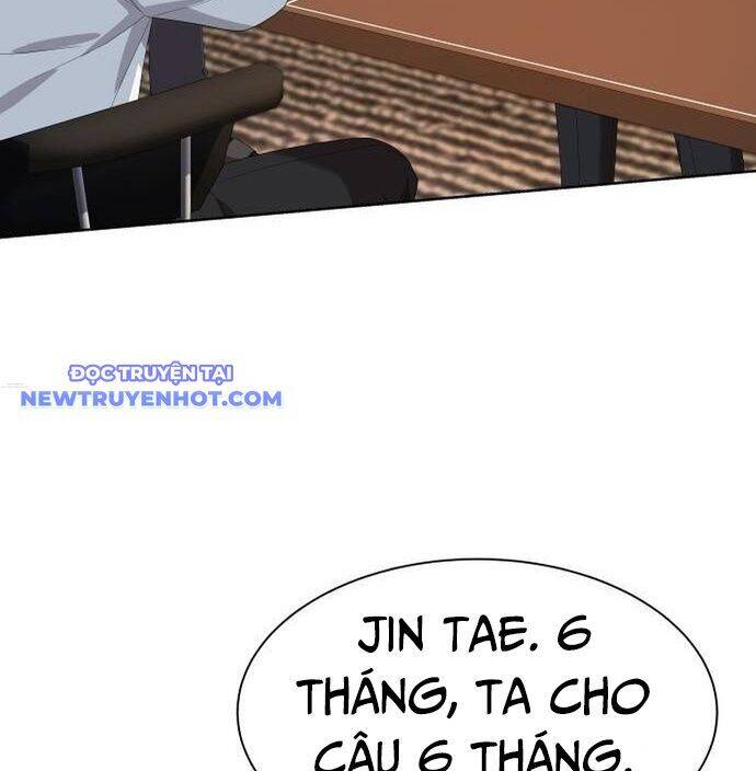Từ nhân viên vạn năng trở thành huyền thoại - Chapter 64 - Page 180