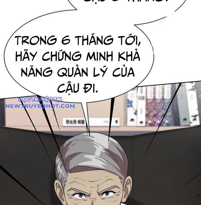 Từ nhân viên vạn năng trở thành huyền thoại - Chapter 64 - Page 181