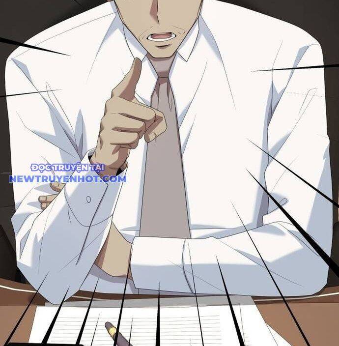 Từ nhân viên vạn năng trở thành huyền thoại - Chapter 64 - Page 182