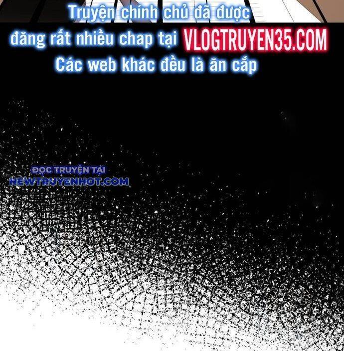 Từ nhân viên vạn năng trở thành huyền thoại - Chapter 64 - Page 183