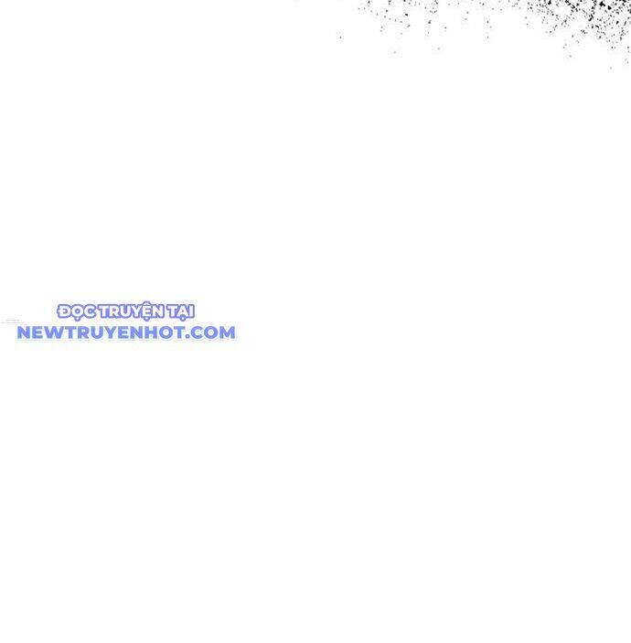 Từ nhân viên vạn năng trở thành huyền thoại - Chapter 64 - Page 184