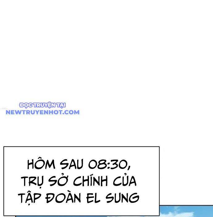 Từ nhân viên vạn năng trở thành huyền thoại - Chapter 64 - Page 185