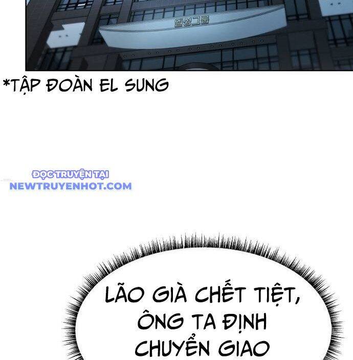 Từ nhân viên vạn năng trở thành huyền thoại - Chapter 64 - Page 187