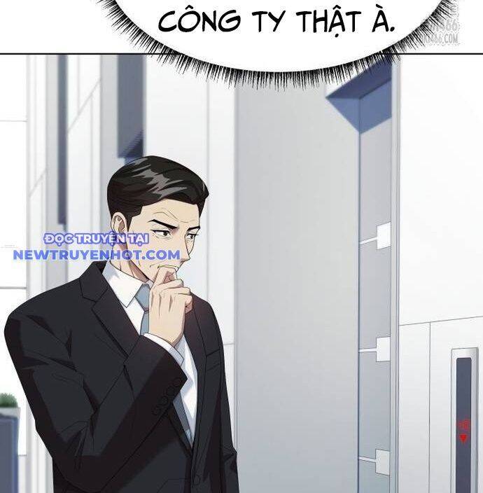 Từ nhân viên vạn năng trở thành huyền thoại - Chapter 64 - Page 188